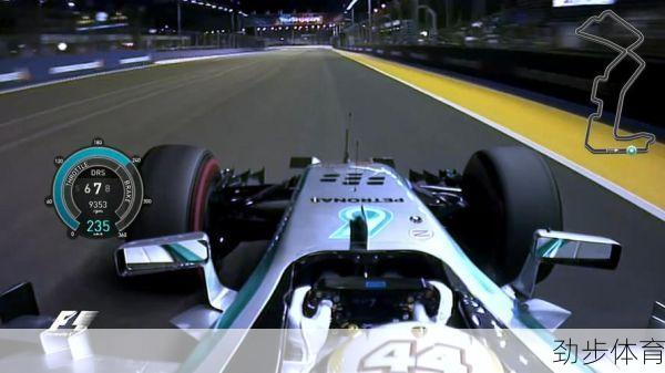 F12012新加坡站汉密尔顿杆位车载(F12012欧洲站正赛五星体育)