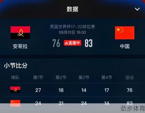 中国世界杯夺冠概率是多少(中国世界杯夺冠搞笑视频)