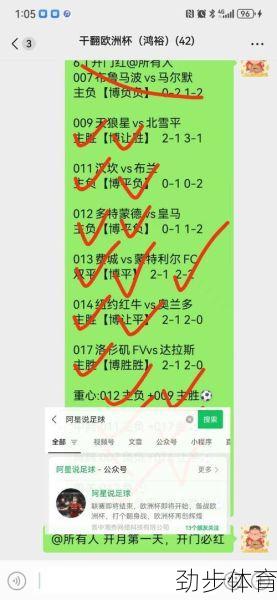 欧洲杯德国VS苏格兰比分预测新(欧洲杯德国vs苏格兰比分预测结果)