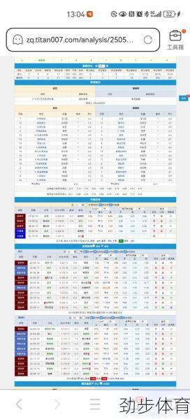 波兰vs斯洛伐克分析(波兰vs斯洛伐克比分预测)