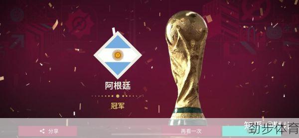 2022年世界杯的东道主(世界杯2022东道主)