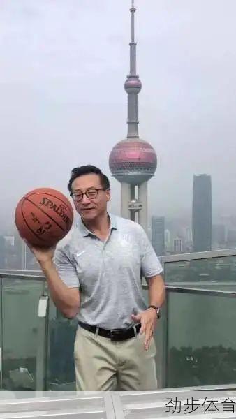 蔡崇信nba发文(蔡崇信wnba)