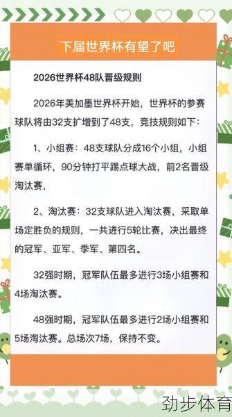 深度解析：上届世界杯的规则、战术与文化，揭秘那些你不知道的故事